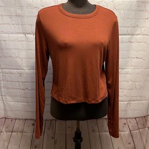 Go Dry Ultra Light Shirt